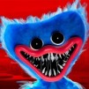 Thumbnail game - Poppy Playtime