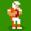 Thumbnail game - Retro Bowl