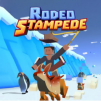 Thumbnail game - Rodeo Stampede: Sky Zoo Safari