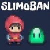 Slimoban 2