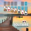 Thumbnail game - Solitaire: Zen Earth Edition