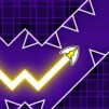 Thumbnail game - Space Waves