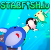 Stabfish io