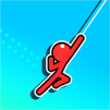 Thumbnail game - Stickman Hook