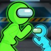 Thumbnail game - Stickman Imposter