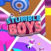 Stumble Boys Match