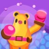 Sumo.IO