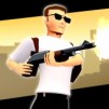 Thumbnail game - Super Spy Agent 46