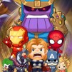 SuperHero.IO