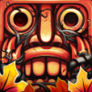 Thumbnail game - Temple Run 2