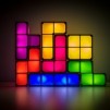 Tetris
