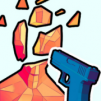 Thumbnail game - Time Shooter 2