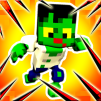 Thumbnail game - Trap Craft
