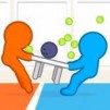 Tug The Table