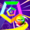 Thumbnail game - Tunnel Rush