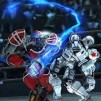 Thumbnail game - Ultimate Robo Duel 3D