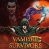 Thumbnail game - Vampire Survivors