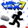 Thumbnail game - Vex 7