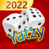 Thumbnail game - Yatzy Classic
