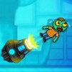 Thumbnail game - Zombie Ragdoll