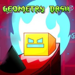 Geometry Dash
