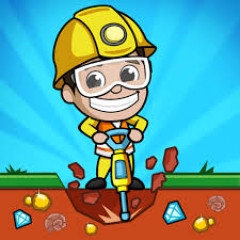 Idle Mining Empire