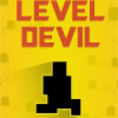 Level Devil 2