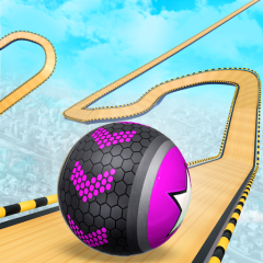 Rolling Ball