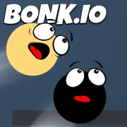Bonk.io 🕹️ Jogue no CrazyGames